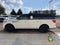 2021 Lincoln Navigator L Black Label