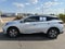 2020 Nissan Murano SV