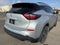 2020 Nissan Murano SV
