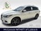 2020 INFINITI QX60 Signature Edition