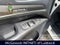 2020 INFINITI QX60 Signature Edition