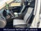 2020 INFINITI QX60 Signature Edition