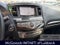 2020 INFINITI QX60 Signature Edition