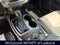 2020 INFINITI QX60 Signature Edition