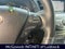 2020 INFINITI QX60 Signature Edition