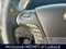 2020 INFINITI QX60 Signature Edition