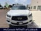 2020 INFINITI QX60 Signature Edition