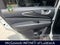 2020 INFINITI QX60 Signature Edition
