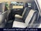 2020 INFINITI QX60 Signature Edition