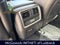2020 INFINITI QX60 Signature Edition