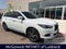 2020 INFINITI QX60 Signature Edition
