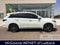 2020 INFINITI QX60 Signature Edition
