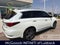 2020 INFINITI QX60 Signature Edition