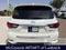 2020 INFINITI QX60 Signature Edition