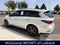 2020 INFINITI QX60 Signature Edition