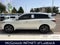 2020 INFINITI QX60 Signature Edition
