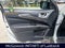 2020 INFINITI QX60 Signature Edition