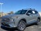 2023 Hyundai Santa Fe SEL Premium