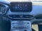 2023 Hyundai Santa Fe SEL Premium