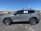 2023 Hyundai Santa Fe SEL Premium