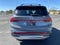 2023 Hyundai Santa Fe SEL Premium