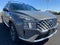 2023 Hyundai Santa Fe SEL Premium