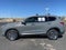 2023 Hyundai Santa Fe SEL Premium