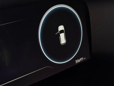 2023 Hyundai Santa Fe SEL Premium