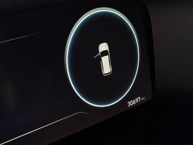 2023 Hyundai Santa Fe SEL Premium