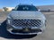 2023 Hyundai Santa Fe SEL Premium