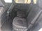 2026 Toyota Grand Highlander Hybrid Hybrid MAX Limited