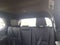 2026 Toyota Grand Highlander Hybrid Hybrid MAX Limited