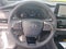 2026 Toyota Grand Highlander Hybrid Hybrid MAX Limited