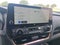 2026 Toyota Grand Highlander Hybrid Hybrid MAX Limited