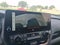 2026 Toyota Grand Highlander Hybrid Hybrid MAX Limited