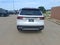 2026 Toyota Grand Highlander Hybrid Hybrid MAX Limited