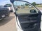 2026 Toyota Grand Highlander Hybrid Hybrid MAX Limited