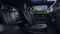 2026 Toyota Grand Highlander Hybrid Hybrid MAX Limited