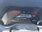 2026 Toyota Sienna Woodland Edition 7 Passenger