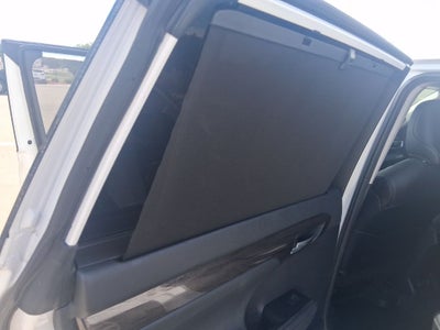 2021 Toyota HIGHLANDER HYBRD Limited