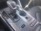 2021 Toyota HIGHLANDER HYBRD Limited