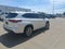 2021 Toyota HIGHLANDER HYBRD Limited