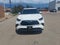 2021 Toyota HIGHLANDER HYBRD Limited