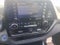 2021 Toyota HIGHLANDER HYBRD Limited