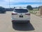 2021 Toyota HIGHLANDER HYBRD Limited
