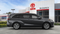 2025 Toyota Sienna Limited