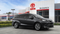 2025 Toyota Sienna Limited