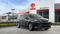 2025 Toyota Sienna Limited