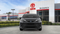 2025 Toyota Sienna Limited