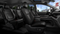 2025 Toyota Sienna Limited